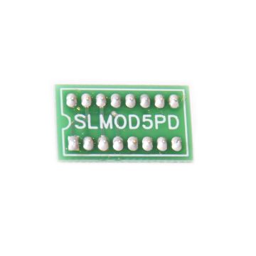 Tigertronics SLMOD5PD