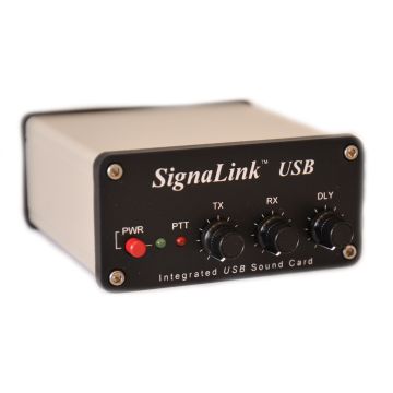 Tigertronics SLUSSBRJ1