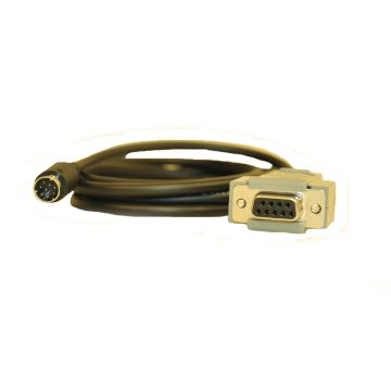 Yaesu FNB-78 GigaParts.com