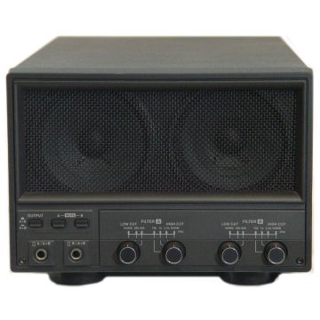 Yaesu SP-9000