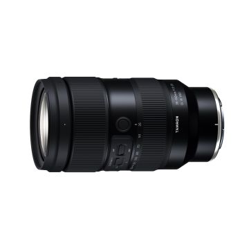 Tamron 35-150mm F/2-2.8 Di III VXD w/hood Camera Lens for Sony FE