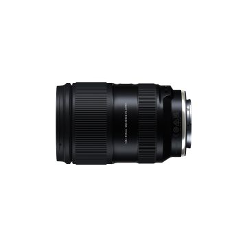 Tamron 28-75mm F/2.8 Di III VXD G2 w/hood Camera Lens for Sony FE