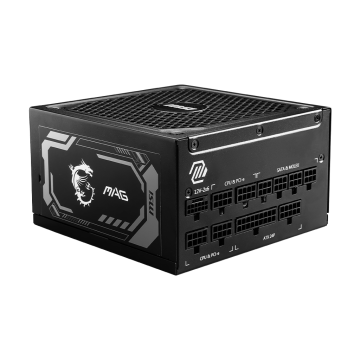 クロカミ　b クロカミ b 4枚 Z/Xポイント ｜ Z/X -Zillions of enemy X- ブロッコリー