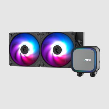 Kingston FURY Beast 16GB DDR5-5200 UDIMM Memory Kit | GigaParts.com