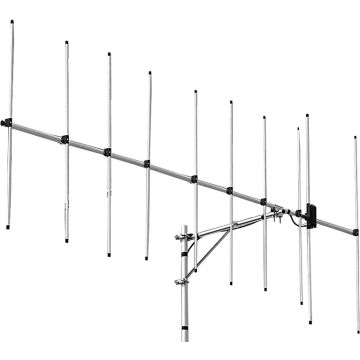 Diamond A144S10 Base Station Yagi Beam