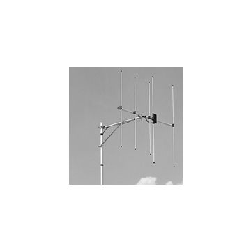 Diamond A144S5 Base Station Yagi Beam