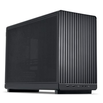 Intel Core Ultra 7 265F Processor - 20-Core Powerhouse | GigaParts.com