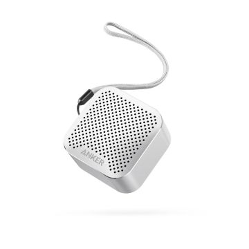 Anker SoundCore Nano Bluetooth Speaker A3104041