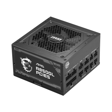 Kingston FURY Beast 16GB DDR5-6000MHz CL36 Memory Module