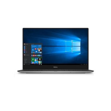 REFURB Dell XPS 13 i5-6200U 8G 128G Win10 Home