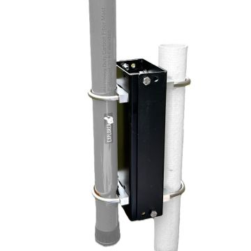 Intellitron AB-1612 Universal Antenna Tilt Base