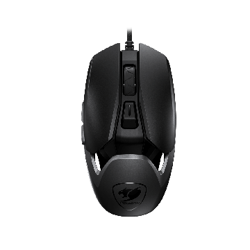 Cougar Gaming Airblader 16,000DPI Gaming Mouse - 3M410WONB.0001
