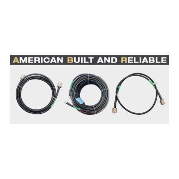ABR Industries 2213A-PL-100