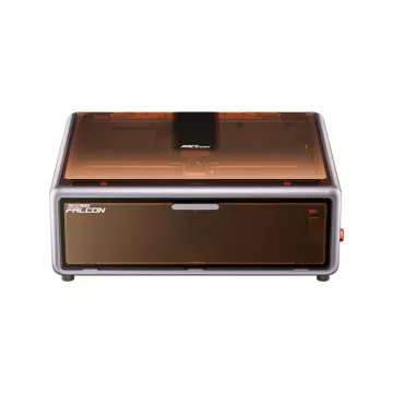 Creality Falcon A1 10W Laser Engraver