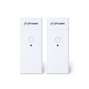 Phrozen Air Purifier for Resin 3D Printers - FACAPGN09
