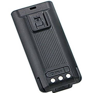 Li-Ion Battery (2600mAh) DJ-VX50/DJ-N45