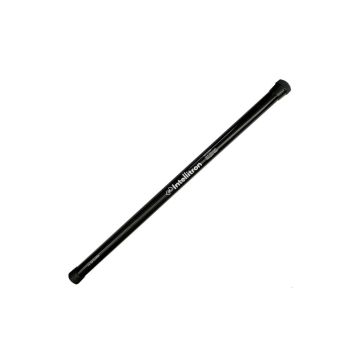 Intellitron AM-2133M 33-Foot Telescoping Fiberglass Mast