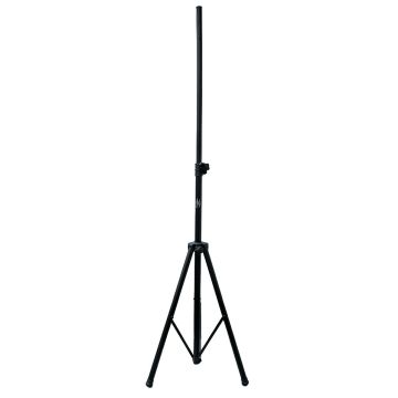 Intellitron AM-2508 Portable Tripod Stand, 6ft Max