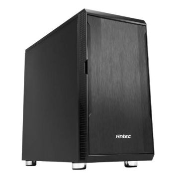 Antec P5 Silent Micro-ATX Case