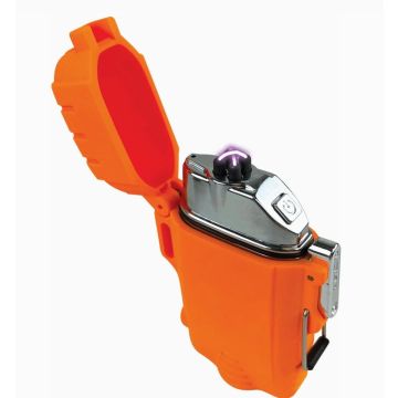 Arc Electric Lighter