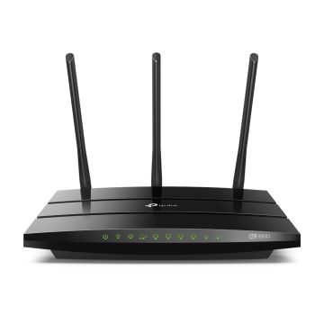 TP-LINK Archer A9 AC1900 Router
