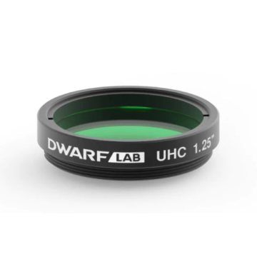 Dwarf II Smart UHC Filter - ES-DWARFUHC