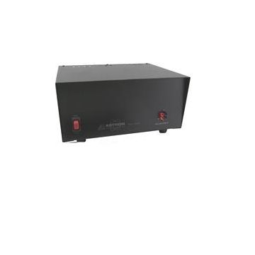 Astron Power Supplies RS-35A-AP
