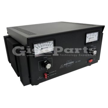 Astron VS Series Linear Power Supplies VS-70M-AP