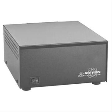 Astron SLS Series Switching Power Supplies SLS-15