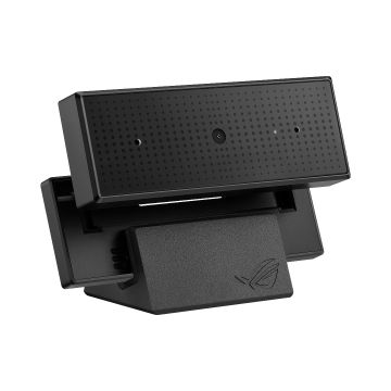 ASUS ROG Eye USB Streaming Camera