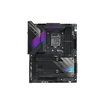 ASUS Z590 ROG MAXIMUX XIII HERO LGA1200 ATX Motherboard