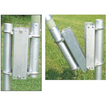 Hy-GainUniversalTiltVert.BaseMount-ATB-75
