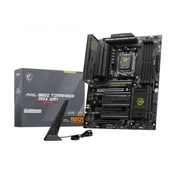 Kingston FURY Beast 32GB DDR5-6000MHz RGB Memory Kit | GigaParts.com