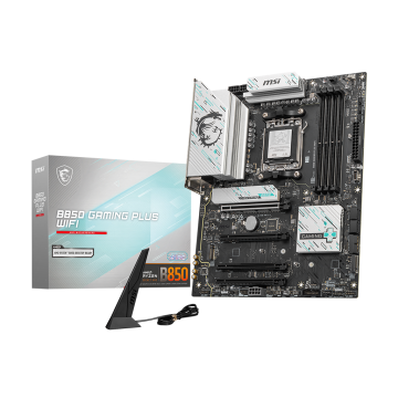 Kingston FURY Beast 16GB DDR5-5200MHz Memory Kit | GigaParts.com