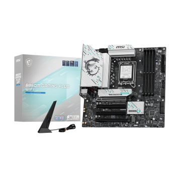 Intel Core Ultra 5 245K 14-Core Processor - Fast Gaming