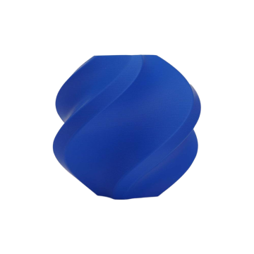 Bambu Lab High Temperature Reusable Spool - RSP002 | GigaParts.com