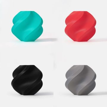 Bambu Lab ASA 3D Printer Filament