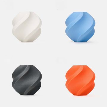 Bambu Lab PA6 GF 3D Printer Filament