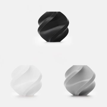 Bambu Lab PC FR 3D Printer Filament