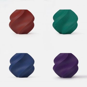 Bambu Lab PETG CF 3D Printer Filament