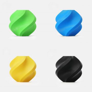 Bambu Lab PETG HF 3D Printer Filament