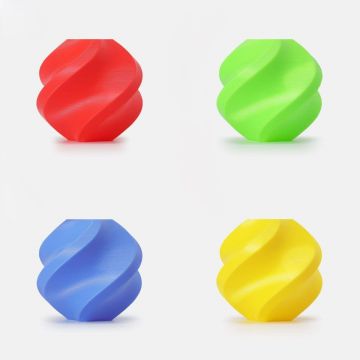 Bambu Lab TPU for AMS 3D Printer Filament