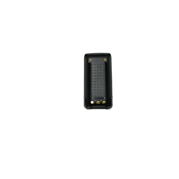 Explorer QRZ-1 High-Capacity Battery