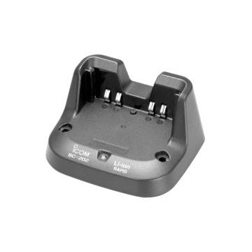 Icom BC202