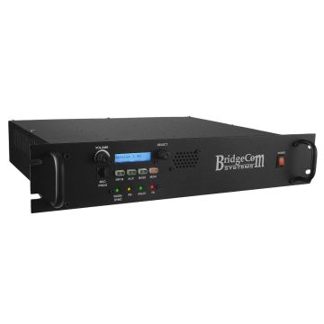 BridgeCom Systems BCR-40DU