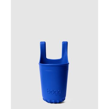 Bogg Bags - Bevys, BLUE-eyed, BEVY01-BLU01-OS