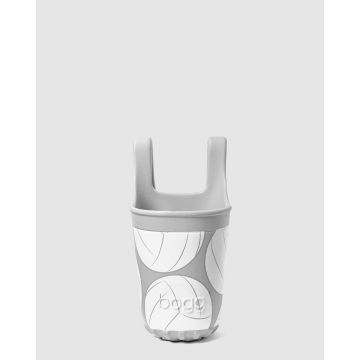 Bogg Bags - Bevys, Can you Dig It, BEVY01-DIG01-OS
