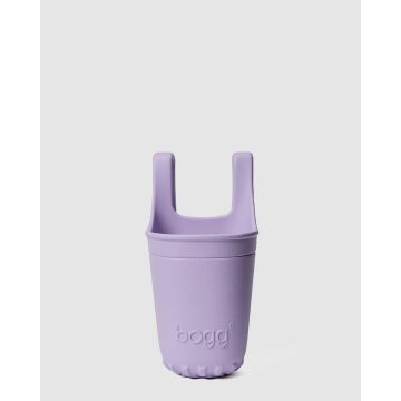 Bogg Bags - Bevys, i LILAC you a lot, BEVY01-LIL01-OS