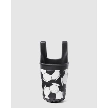Bogg Bags - Bevys, Let's Kick It, BEVY01-LKI01-OS