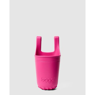 Bogg Bags - Bevys, Haute PINK, BEVY01-PNK01-OS
